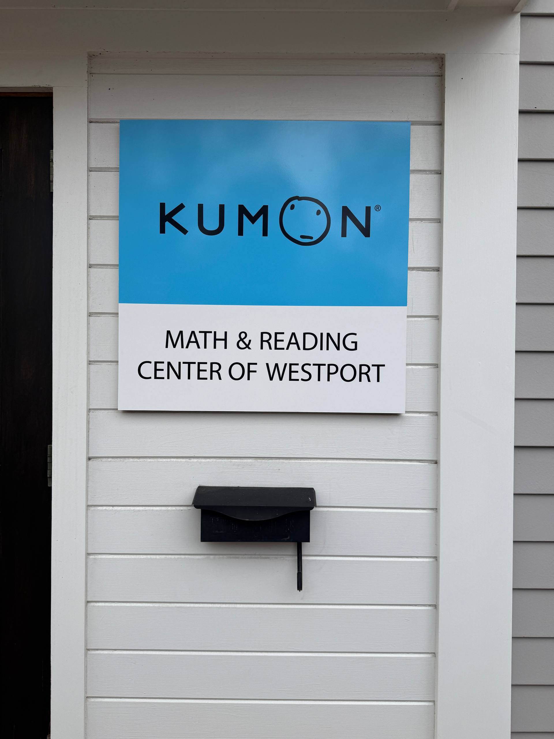 photo 5 2025 11 06 09 52 23